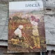 BANCILA- RUXANDRU DREPTU, 1987