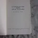 CONFRUNTARI DESPRE OM SI CULTURA - C.I. GULIAN