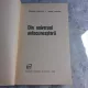DIN UNIVERSUL AUTOCUNOASTERII - SEPTIMIU CHELCEA