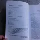 TOTUL DESPRE IEPURI SI ALTE ROZATOARE - EUGEN MEGELEA