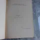 MANUAL DE FOTOGRAMMETRIE - TEODORU VASILE