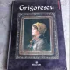GRIGORESCU, ALBUM