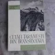 CETATI TARANESTI DIN TRANSILVANIA - O. VELESCU