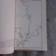 CETATI TARANESTI DIN TRANSILVANIA - O. VELESCU