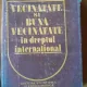 Vecinatate si buna vecinatate in dreptul international , Dr. Iftene Pop , 1986