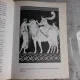 LES PLUS BELLES LEGENDES DE LA MYTHOLOGIE  (CARTE IN LIMBA FRANCEZA)