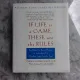 IF LIFE IS A GAME, THESE ARE THE RULES - CHERIE CARTER SCOTT  (CARTE IN LIMBA ENGLEZA)