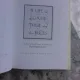 IF LIFE IS A GAME, THESE ARE THE RULES - CHERIE CARTER SCOTT  (CARTE IN LIMBA ENGLEZA)