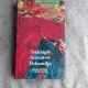 DSHAMILJA - TSCHINGIS AITMATOW  (CARTE IN LIMBA GERMANA)