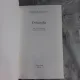 DSHAMILJA - TSCHINGIS AITMATOW  (CARTE IN LIMBA GERMANA)