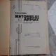 CALCULUL BETONULUI ARMAT - MIRCEA ROMULUS VULPESCU