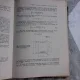 CALCULUL BETONULUI ARMAT - MIRCEA ROMULUS VULPESCU