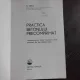 PRACTICA BETONULUI PRECOMPRIMAT - G. DREUX
