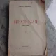 RECENZII 1924-1926 - CONST. SAINEANU