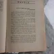 RECENZII 1924-1926 - CONST. SAINEANU