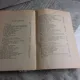 RECENZII 1924-1926 - CONST. SAINEANU