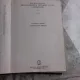 ENCICLOPEDIA ARHEOLOGIEI SI ISTORIEI VECHI A ROMANIEI - CONSTANTIN PREDA VOL.I  A-C
