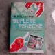 SUFLETE PERECHE, O STTANIE POVESTE DE DRAGOSTE - TOM ELLEN