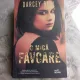 O MICA FAVOARE - DARCEY BELL