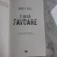 O MICA FAVOARE - DARCEY BELL