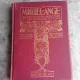 MICHEL ANGE, L'OEUVRE DU MAITRE ALBUM  (TEXT IN LIMBA FRANCEZA)