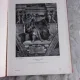 MICHEL ANGE, L'OEUVRE DU MAITRE ALBUM  (TEXT IN LIMBA FRANCEZA)