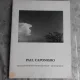 PAUL CAPONIGRO, ALBUM EXPOZITIE