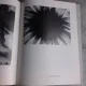PAUL CAPONIGRO, ALBUM EXPOZITIE