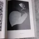 PAUL CAPONIGRO, ALBUM EXPOZITIE