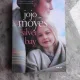 SILVER BAY - JOJO MOYES