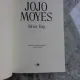 SILVER BAY - JOJO MOYES