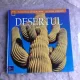 DESERTUL - MARFE FERGUSON DELANO