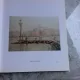 NICOLAS DAVID, GENEVE  ALBUM