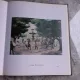 NICOLAS DAVID, GENEVE  ALBUM