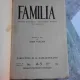 REVISTA FAMILIA NR.4-5/1941