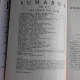 REVISTA FAMILIA NR.4-5/1941