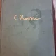 Camil Ressu , T. Enescu