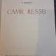 Camil Ressu , T. Enescu