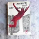 AVENTURILE UNUI CASCADOR - CORNELIU OMESCU