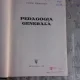 PEDAGOGIA GENERALA - VICTOR TIRCOVNICU