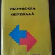 PEDAGOGIA GENERALA - VICTOR TIRCOVNICU