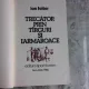 TRECATOR PRIN TARGURI SI IARMAROACE - ION FAITER