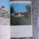 TRECATOR PRIN TARGURI SI IARMAROACE - ION FAITER