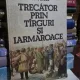TRECATOR PRIN TARGURI SI IARMAROACE - ION FAITER