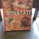 Bunatati la cuptor - Joachim Wahnschaffe