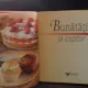 Bunatati la cuptor - Joachim Wahnschaffe