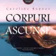 CORPURI ASCUNSE - CAROLINE KEPNES