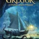 GREGOR SI PROFETIA DESPRE NAPASTA - SUZANNE COLLINS