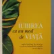 IUBIREA CA UN MOD DE VIATA DE GARY CHAPMAN , 2018