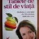 TABLETE DE STIL DE VIATA - HANS DIEHL